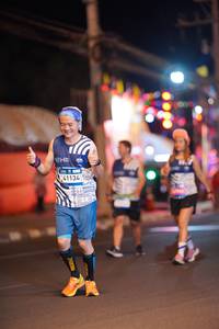 BIB: 
                            <button type="button" onclick="openModal(24611602)" class="btn btn-primary btn-sm float-right btn-popup" data-toggle="modal" data-target=".modal-high-quality">
                        <i class="fas fa-shopping-cart"></i> Add to Cart
                    </button>
                                            <button type="button" onclick="isThisMe(24611602, true)" class="btn btn-success btn-sm float-right btn-popup btn-isme hidden" data-toggle="tooltip" data-placement="bottom" title="นี่คือรูปของคุณใช่ไหม คลิกที่นี่เพื่อเอาเข้าอัลบั้ม">
                        <i class="fas fa-plus"></i> Add to album
                    </button>
                    <button type="button" onclick="isThisMe(24611602, false)" class="btn btn-warning btn-sm float-right btn-popup btn-isnotme hidden">
                        <i class="fas fa-ban"></i> Remove from album
                    </button>